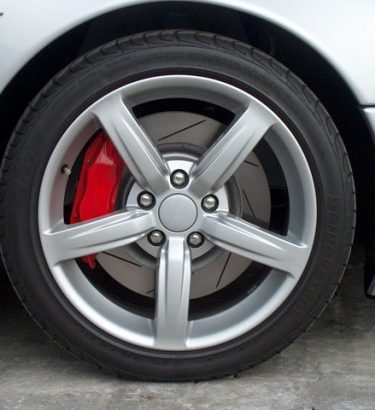 brake-wheel-tire for web-3